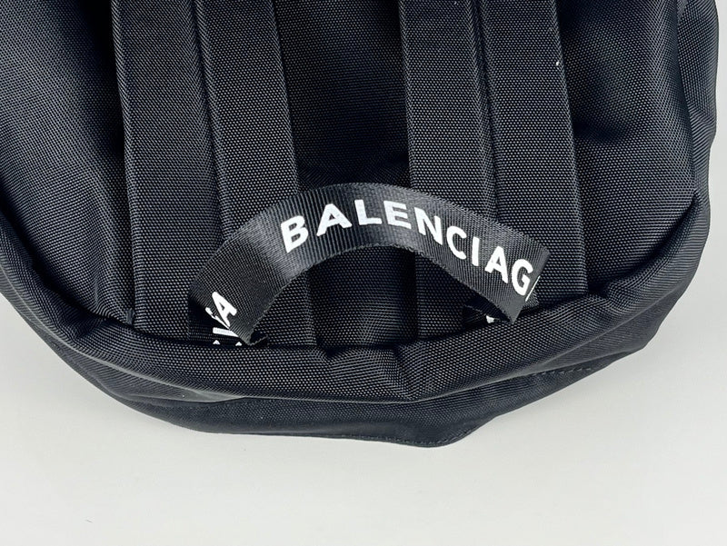 Glamy - BG Bags - 401