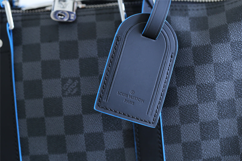 Glami Fashion Lu-Vi bags - 9480