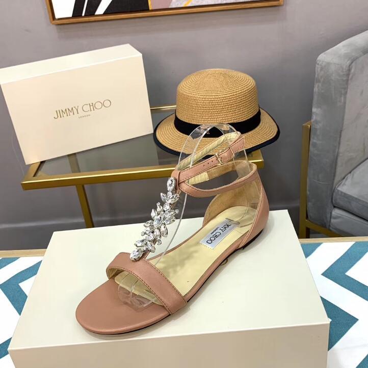 SAMC - JMC Shoes - 082