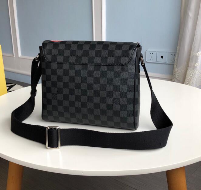 Glamy - LOV Bags - 2956