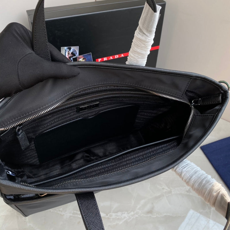Glamy - PD Bags - 288