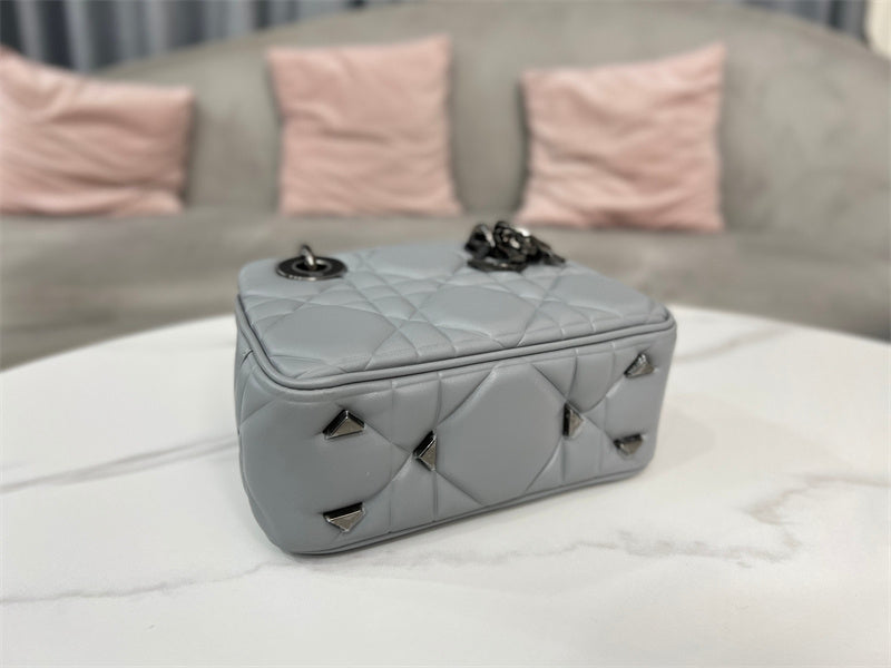 Glami- - DOR Bags - 209