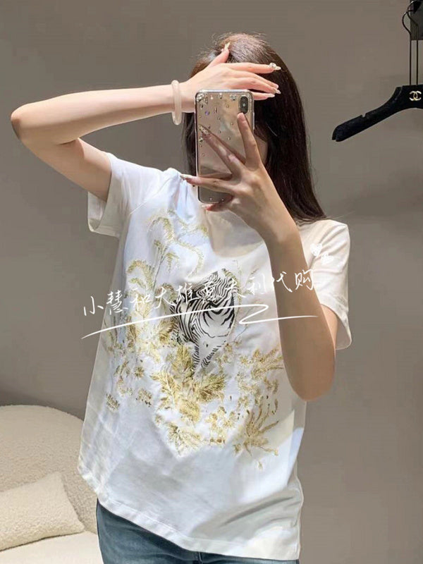 Glami - MXA Women Clothes - 260