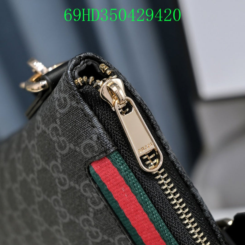 Glami Fashion - GCI Bags - 11263