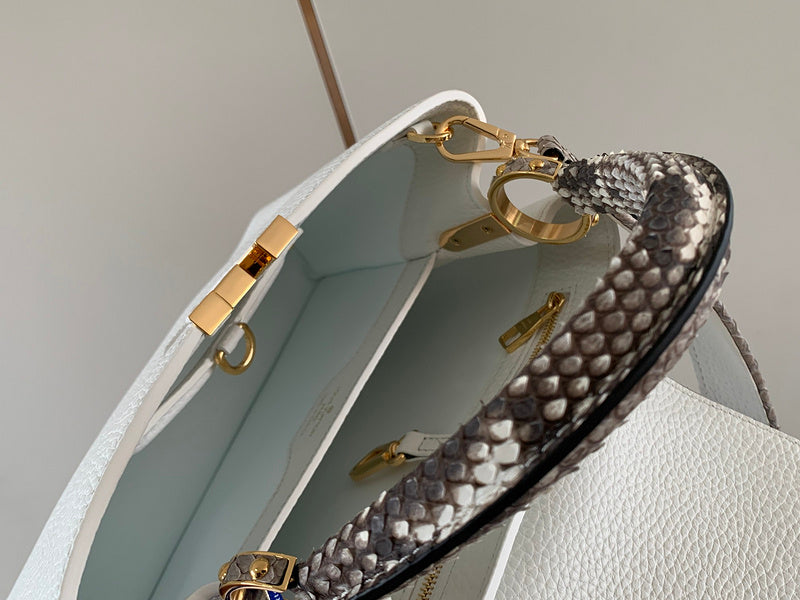 Glamy - LOV Bags - 662