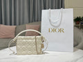 BLUSH BAGZ - Dior Bags - 137