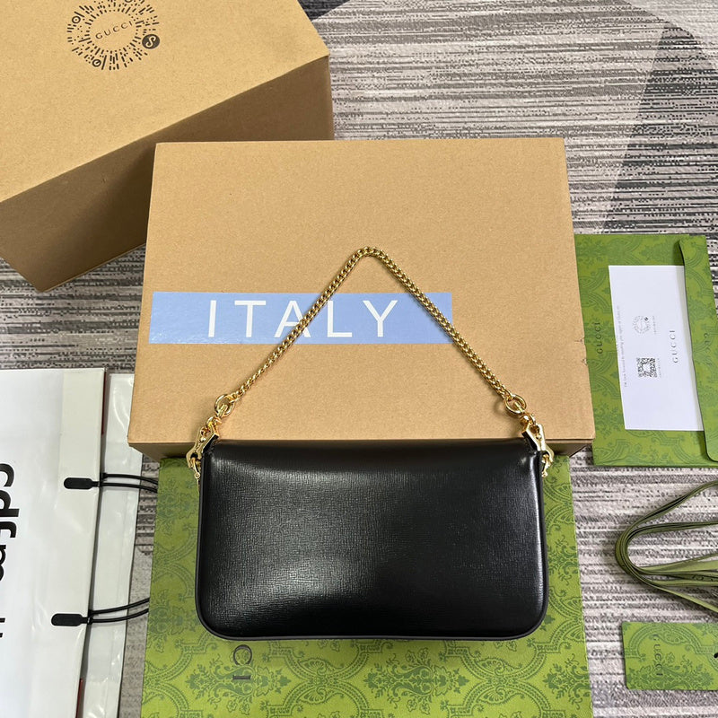 ELE - GG Bags - 138