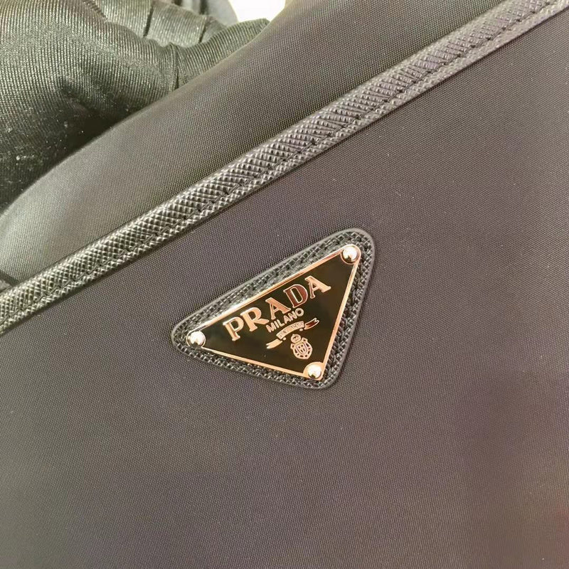 Glamy - PD Bags - 579
