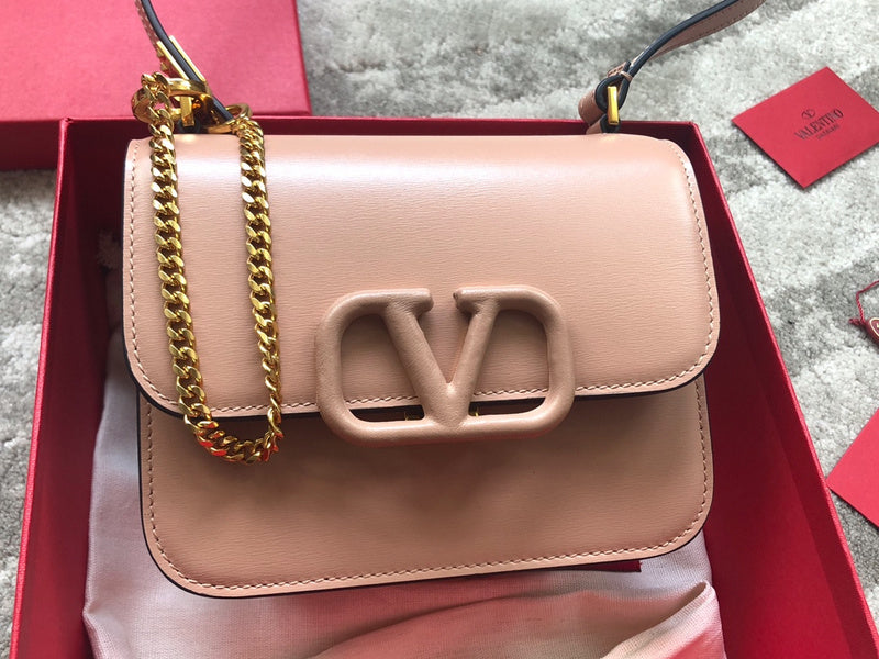 Glamy - VEL Bags - 1291