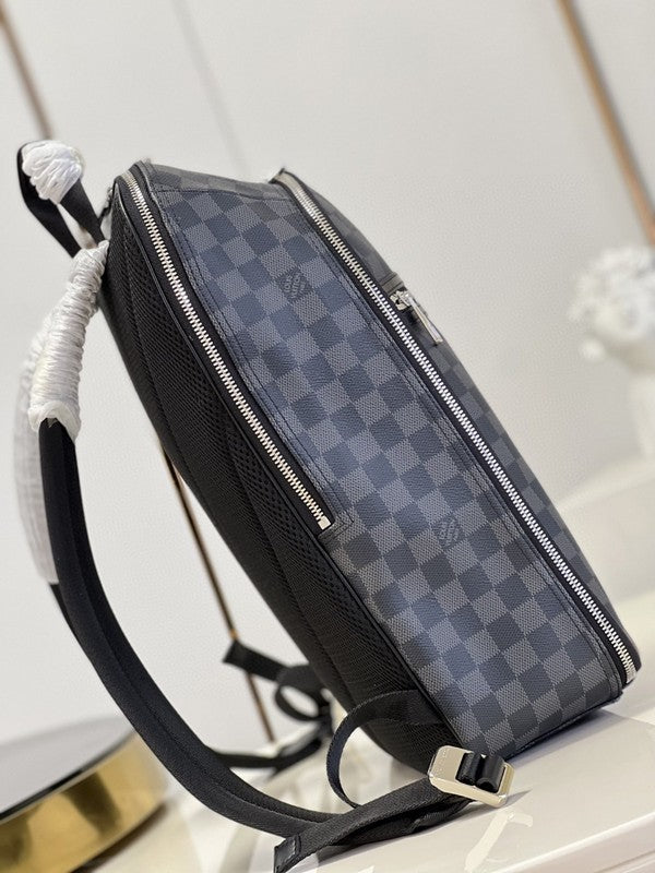 Glami- - LOV Men Bags - 471