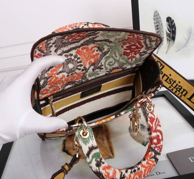 Glami- Glami- - Drr Bags - 101