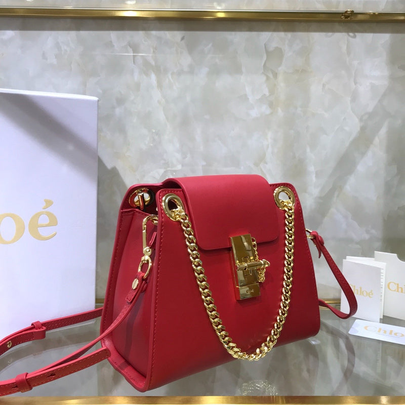 Glami-i - CLE Lady Bags - 147