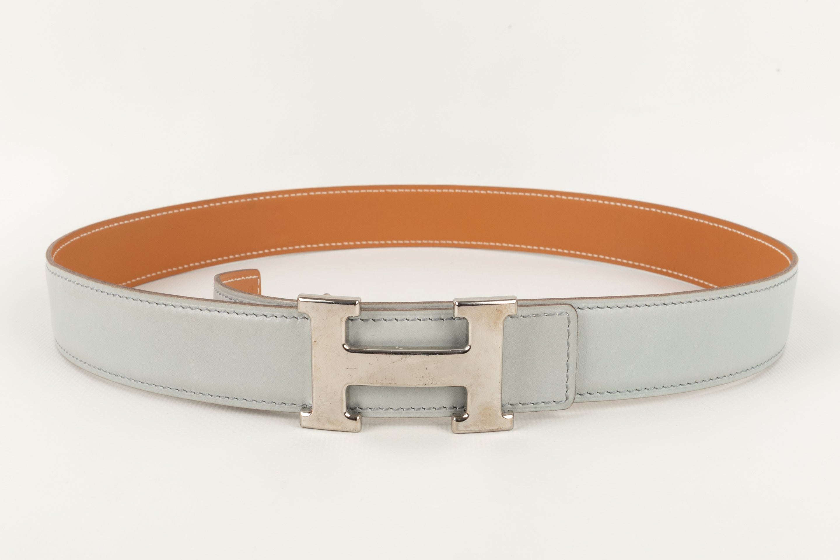 Ceinture H HermÃƒÆ’Ã‚Â¨s