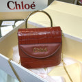 Glami-i - CLE Lady Bags - 070