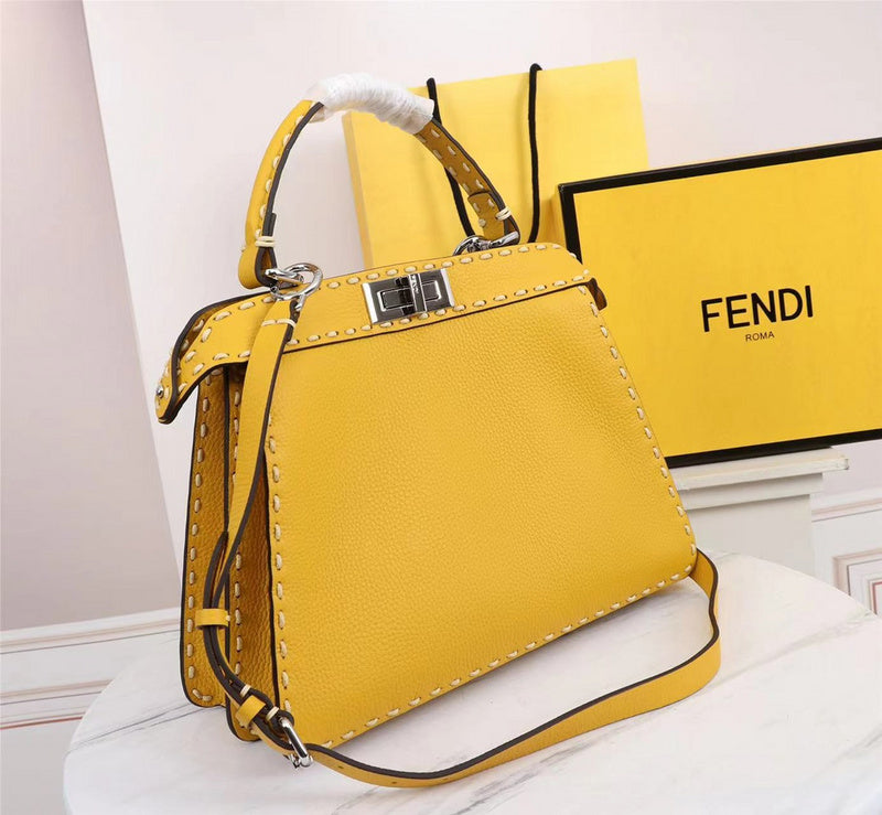 Glami - GlamiE Bags - 141