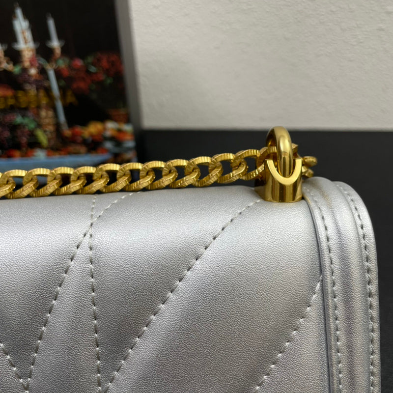 Glami-i DAG Bags - 141