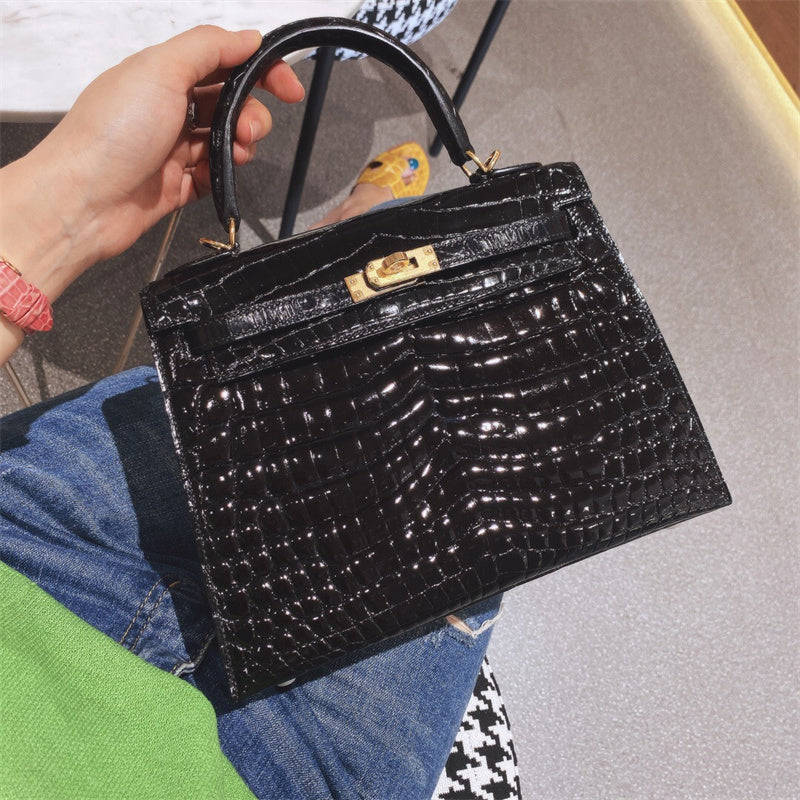 Glami - HMS Bags - 964