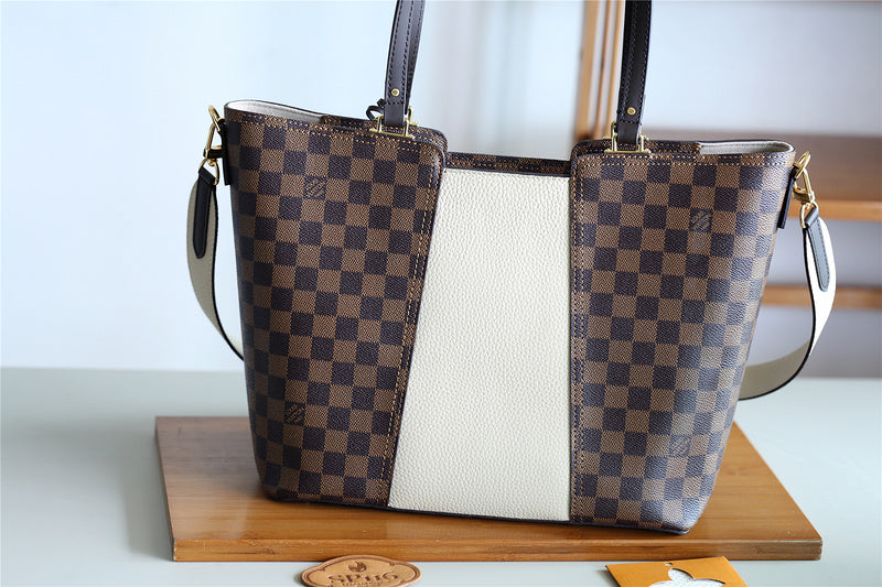 Satchel Bags - VL Bags - 7897