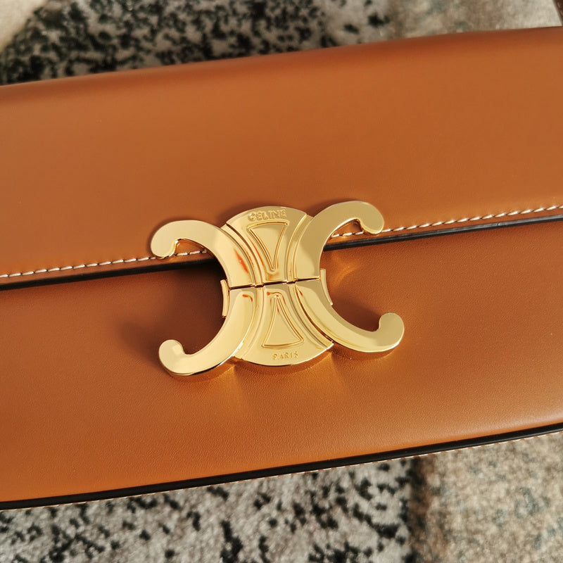 Glamy - COL Bags - 871