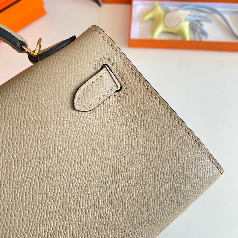 Glamy - HMS Bags - 522