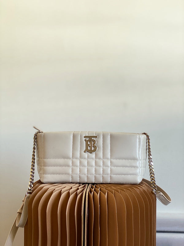Glamy - BOR Bags - 1201