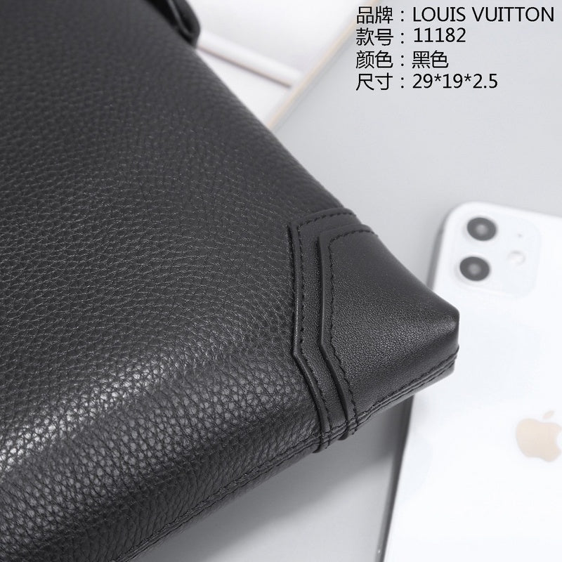 Fashion Lu-Vi bags - 3847