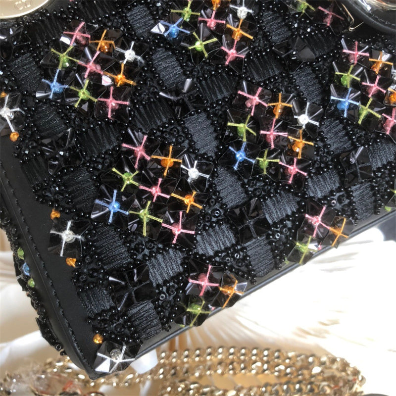 Glami- - DOR Bags - 197