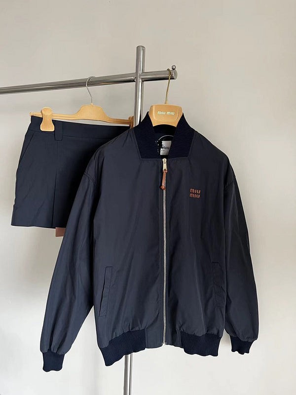 Glami - MMU Women Clothes - 662