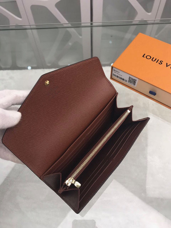 Glami Fashion Lu-Vi bags - 8963
