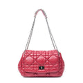 Small Milly La Foret