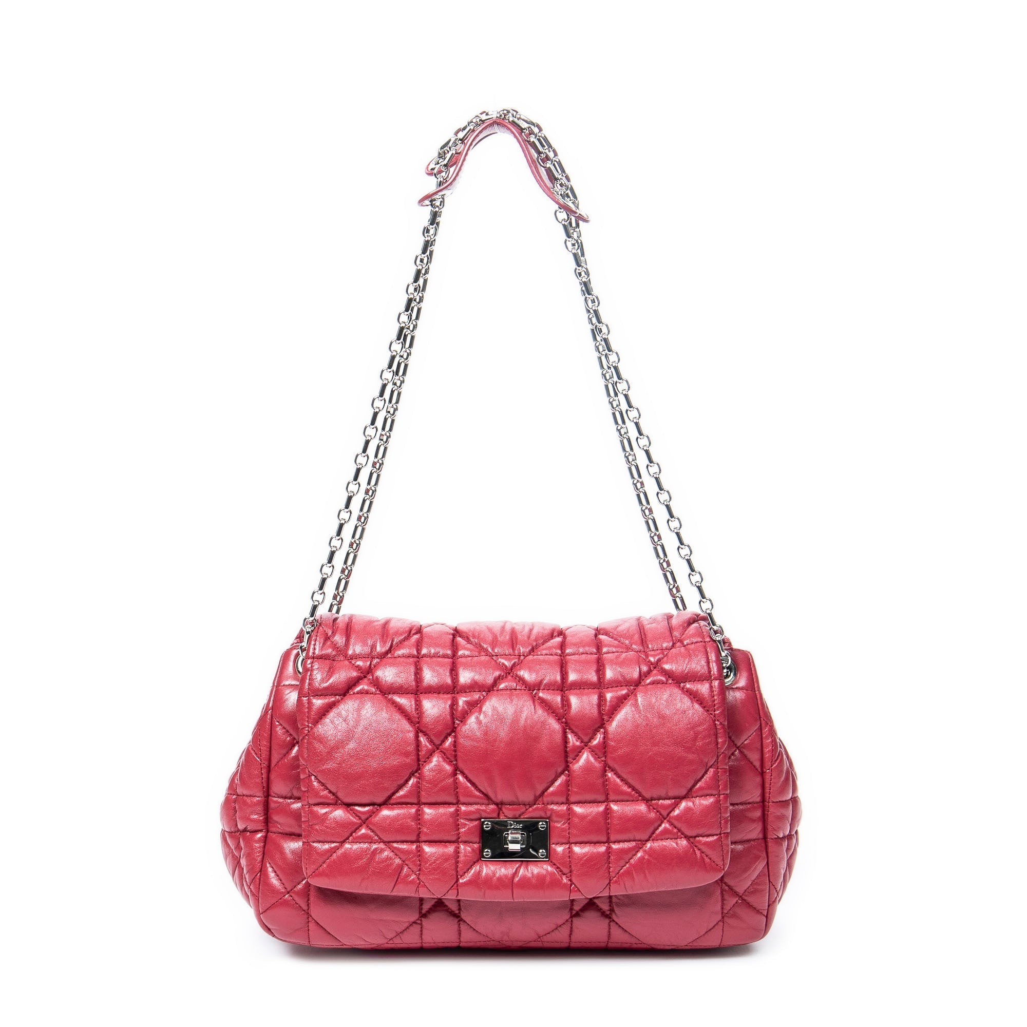 Small Milly La Foret