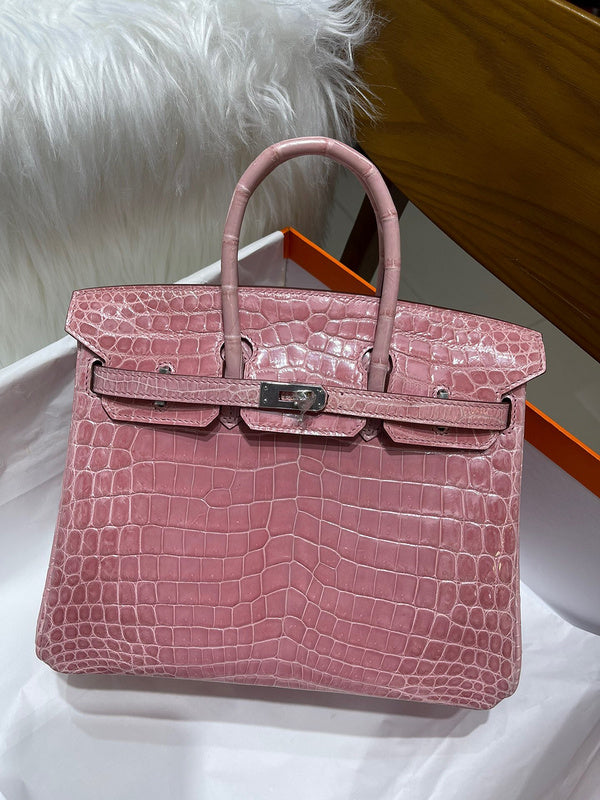 Glami - HMS Bags - 1708