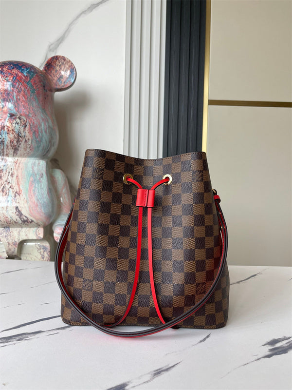 Glami - LOV Bags - 223