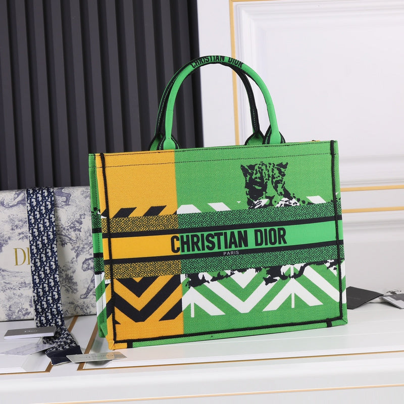 Satchel Bags - DOR Bags - 168