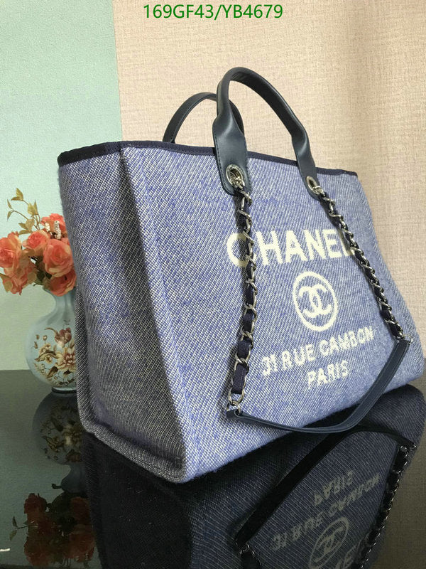 SAMC - CHL Bags - 864