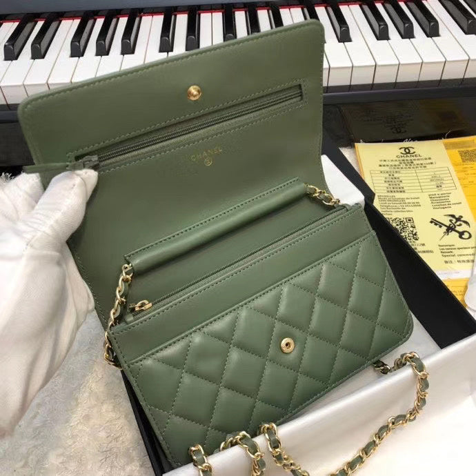 Glami-i - CHL Lady Bags - 699