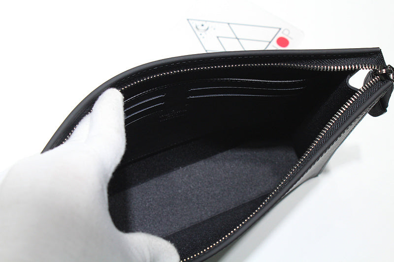 Glami Fashion Lu-Vi bags - 10935