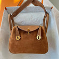 Glami - HMS Bags - 130