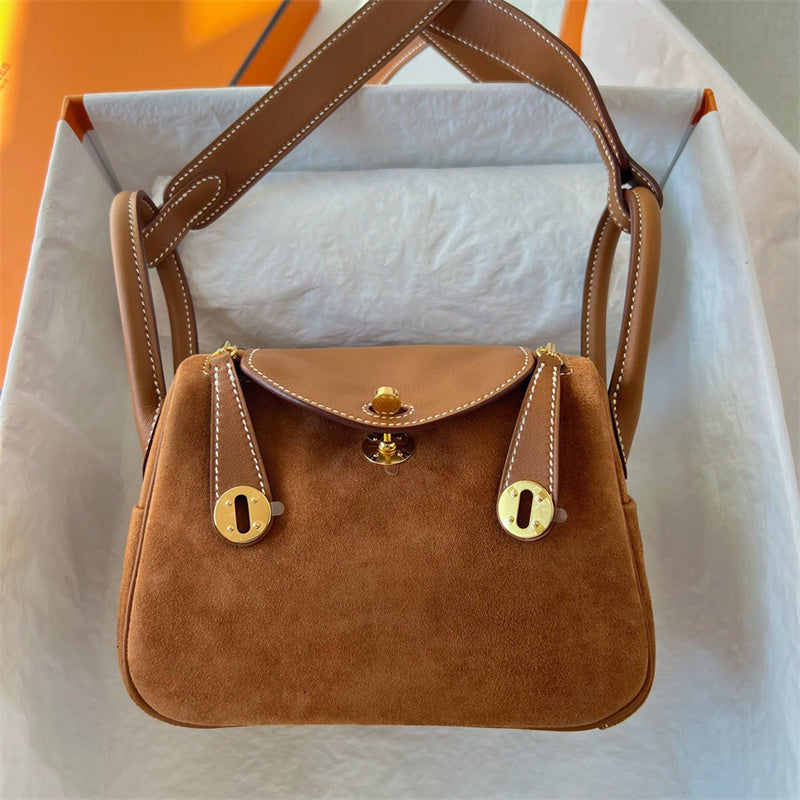 Glami - HMS Bags - 130