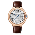 Cartier Ballon Bleu De Cartier WGBB0035