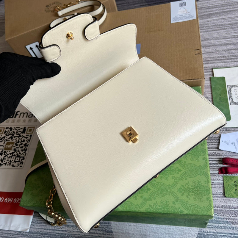 ELE - GG Bags - 885