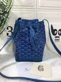 Glami - GOD Bags - 179