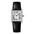 Cartier Tank Must WSTA0059