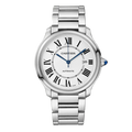 Cartier Ronde De Cartier WSRN0035