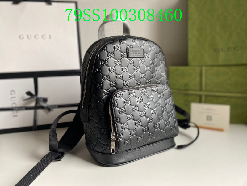 Glami Fashion - GCI Bags - 11561