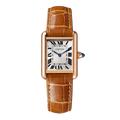 Cartier Tank Louis Cartier WGTA0010