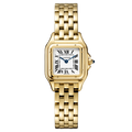 Cartier PanthÃƒÆ’Ã‚Â¨re de Cartier WGPN0038