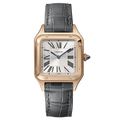 Cartier Santos-Dumont WGSA0022
