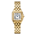 Cartier PanthÃƒÆ’Ã‚Â¨re De Cartier WJPN0048