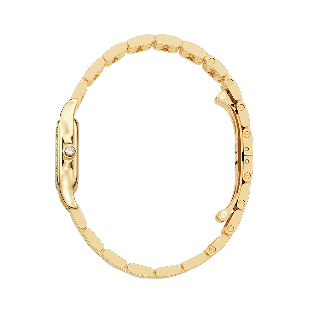 Cartier PanthÃƒÆ’Ã‚Â¨re De Cartier WJPN0048